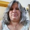 gsmom28